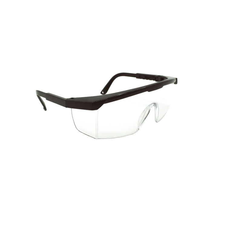 Antiparras Lentes De Protección Od. 026C