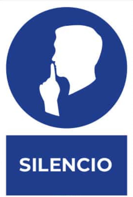 Silencio