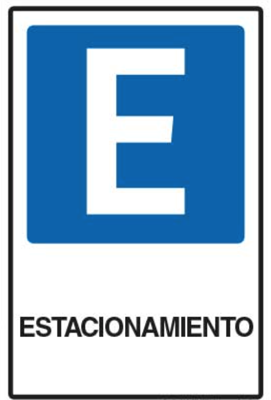 Estacionamiento