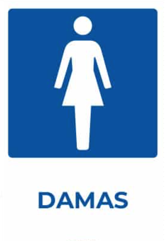 Damas