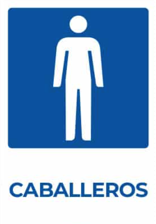 Caballeros