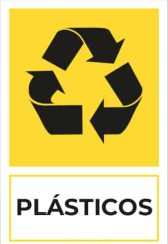 Plasticos