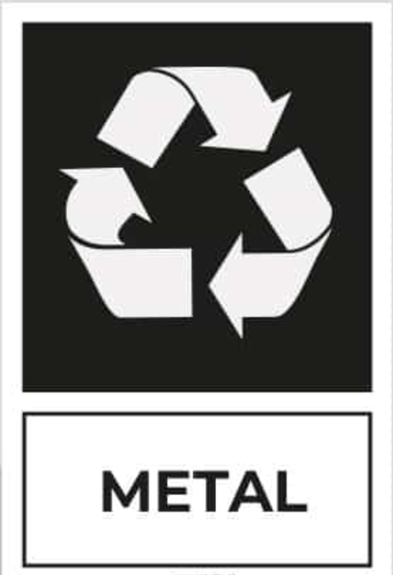 Metal