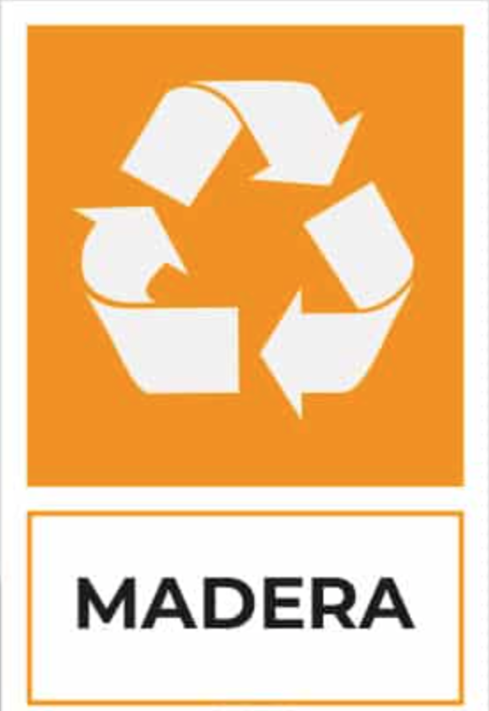 Madera