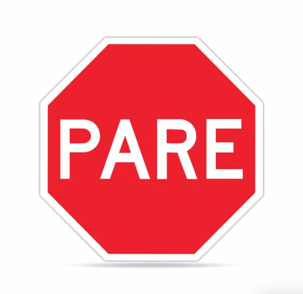 PARE